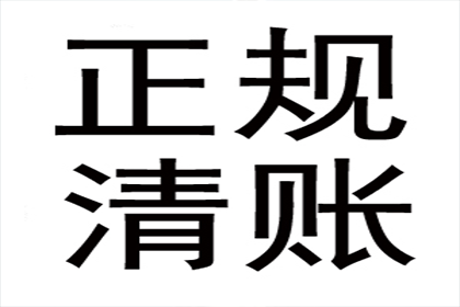 国内丈夫沉迷赌博借款赌博，妻子能否提起离婚诉讼？